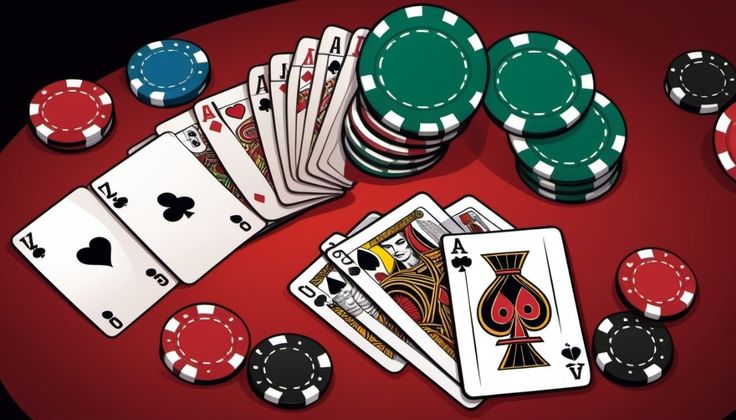 House of Fun Casino کیسینو میں سلاٹ کھیلنا شروع کریں۔